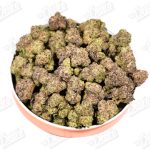 Purple Guava 'smalls' (Top-Shelf)