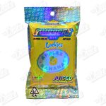 Sluggers Hit Infused Pre-Rolls (3.5g)