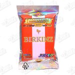 Sluggers Hit Infused Pre-Rolls (3.5g)