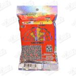 Sluggers Hit Infused Pre-Rolls (3.5g)