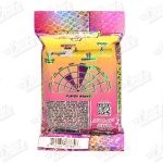 Sluggers Hit Infused Pre-Rolls (3.5g)