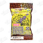 Sluggers Hit Infused Pre-Rolls (3.5g)