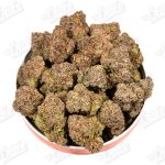 Super Gelato (Top-Shelf)