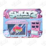 Sweetz Pixie Sticks Premium Mini Pre-Rolls (3.5g)