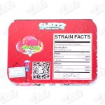 Sweetz Pixie Sticks Premium Mini Pre-Rolls (3.5g)