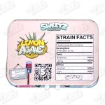 Sweetz Pixie Sticks Premium Mini Pre-Rolls (3.5g)