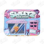 Sweetz Pixie Sticks Premium Mini Pre-Rolls (3.5g)