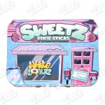 Sweetz Pixie Sticks Premium Mini Pre-Rolls (3.5g)