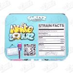 Sweetz Pixie Sticks Premium Mini Pre-Rolls (3.5g)