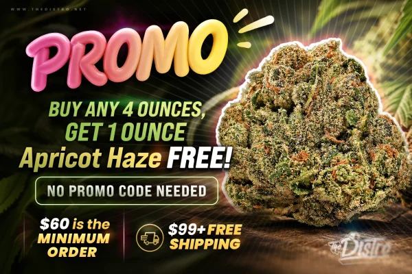 Weekend QP Deal + Free Oz