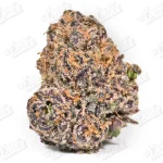Rainbow Mint (Zaza Exotic)