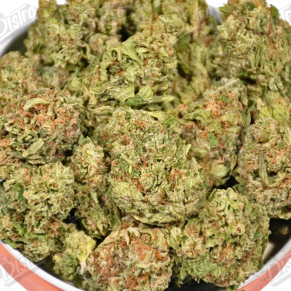 Super Lemon Haze (Value)