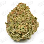 Super Lemon Haze (Value)