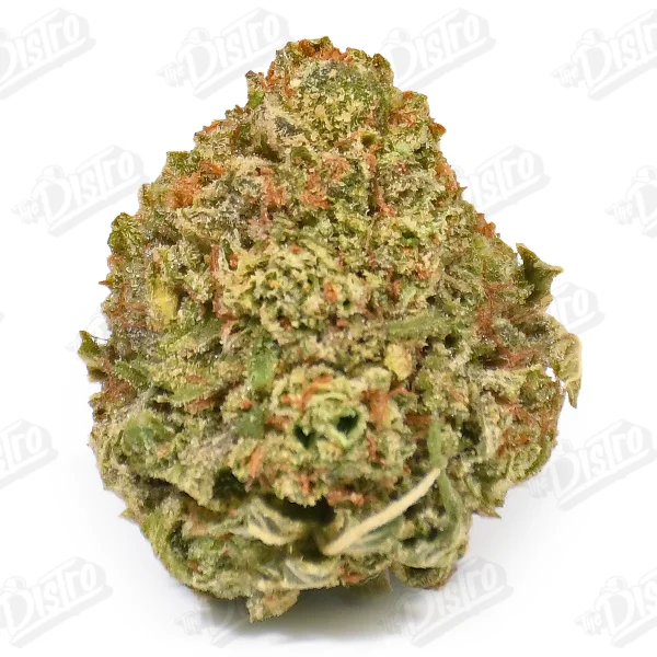 Super Lemon Haze (Value)