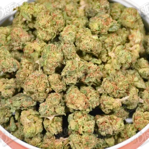 Candy Cake 'sm-meds' (Value)