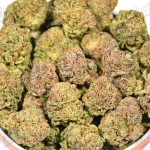 Skywalker (Mid-Premium)