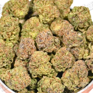 Skywalker (Mid-Premium) 2