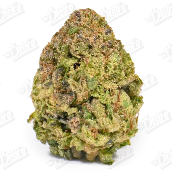 Skywalker (Mid-Premium)