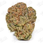 Mango Haze (Mid-Premium)