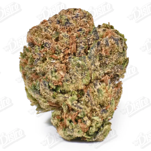 Mango Haze (Mid-Premium)