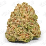 Hawaiian Snow (Mid-Premium)