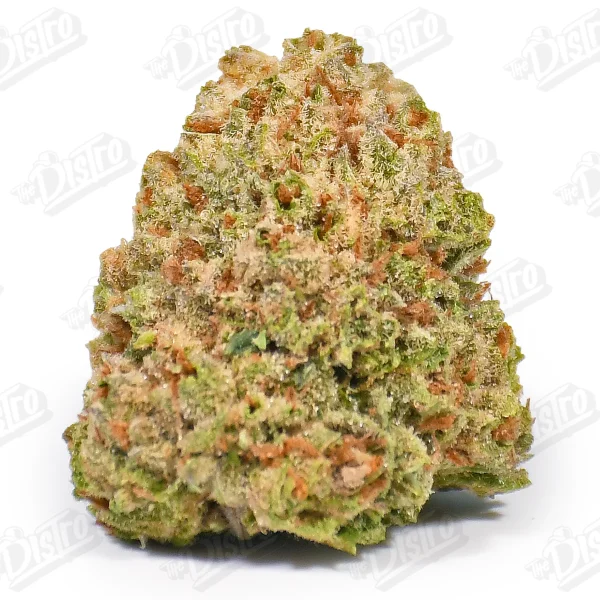 Hawaiian Snow (Mid-Premium)