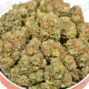 Cherry Limeade (Value) 2