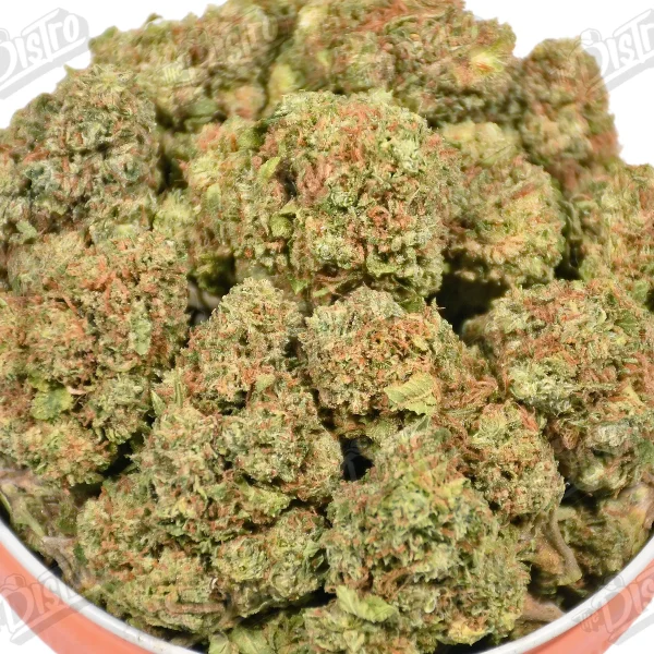 Cherry Limeade (Value)