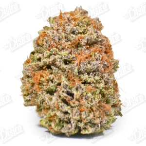 Purple Platinum (Mid-Premium)