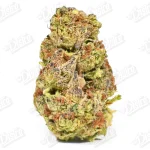 Ice Cream Cake (Mid-Premium)