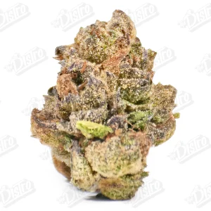 Super Runtz (Mid-Premium) 1