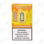 Suonon Donete 50K Nicotine Vape