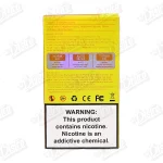 Suonon Donete 50K Nicotine Vape