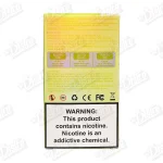 Suonon Donete 50K Nicotine Vape