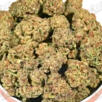 White Cherry Runtz (Mid-Premium)