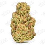 White Cherry Runtz (Mid-Premium)