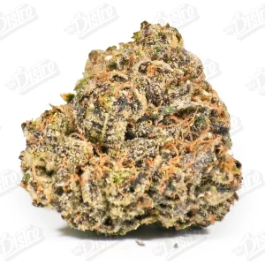 White Widow (Top-Shelf)
