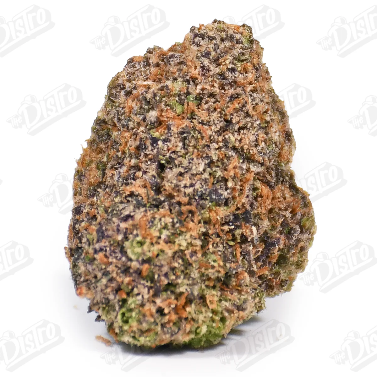 Jelly Donutz (Top-Shelf)