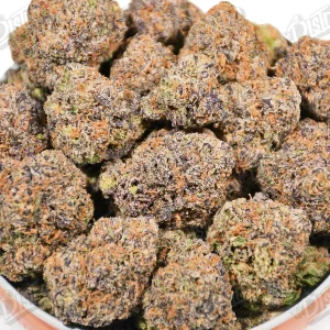 Donny Burger (Top-Shelf) 2