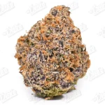 Donny Burger (Top-Shelf)