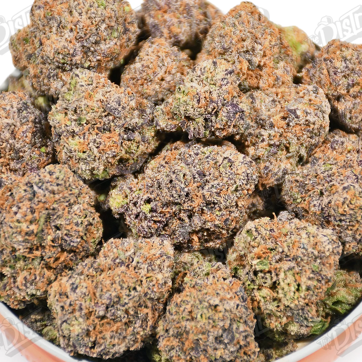 Donny Burger (Top-Shelf) 2