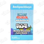 Backpack Boyz All-In-One Vape (2g)