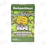 Backpack Boyz All-In-One Vape (2g)