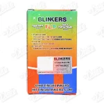 Blinkers Flip Dual Chamber Vape (2g)