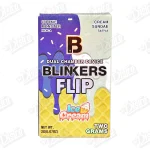 Blinkers Flip Dual Chamber Vape (2g)