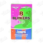 Blinkers Flip Dual Chamber Vape (2g)