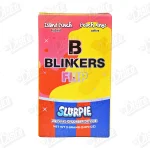 Blinkers Flip Dual Chamber Vape (2g)