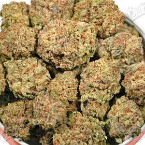 Tutti Fruitti (Value) 2