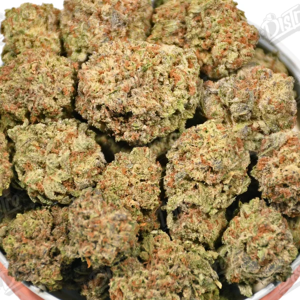 Tutti Fruitti (Value)