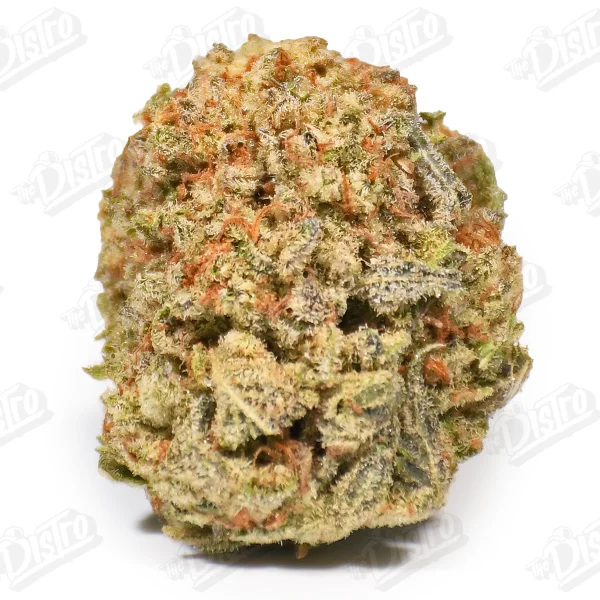 Tutti Fruitti (Value)
